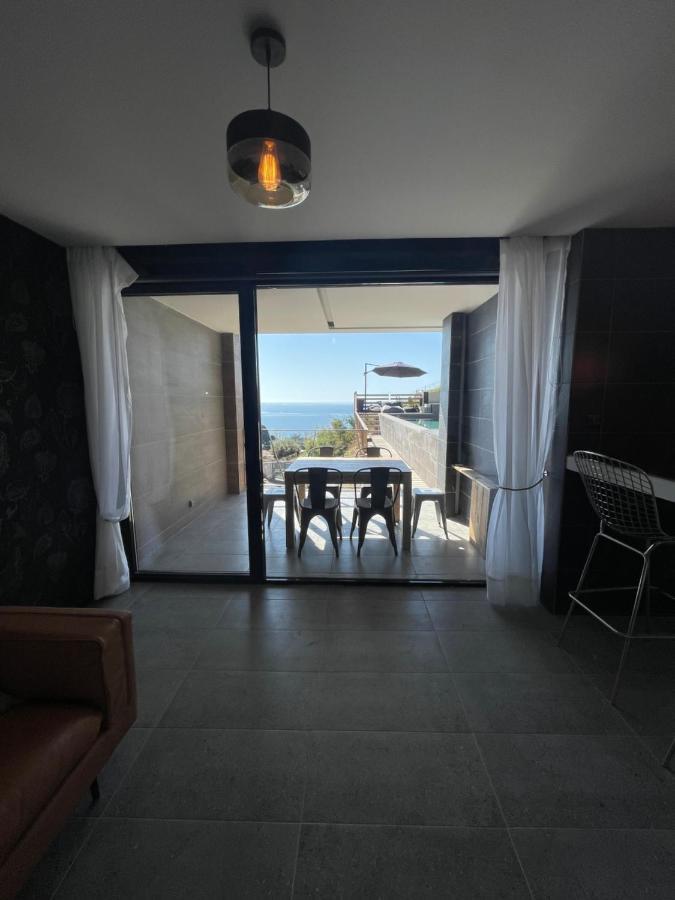 Villa Zen Saint-Raphaël Eksteriør bilde