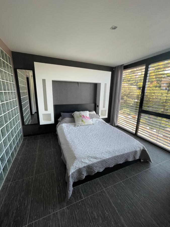 Villa Zen Saint-Raphaël Eksteriør bilde